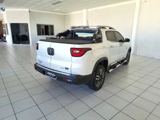 FIAT-TORO-2025