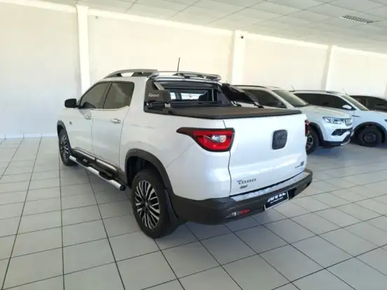 FIAT-TORO-2025