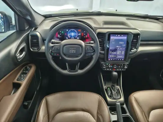 FIAT-TORO-2025