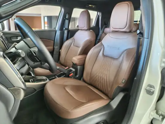 FIAT-TORO-2025