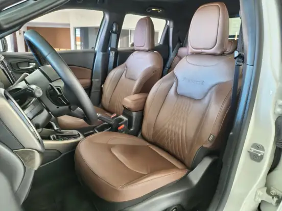 FIAT-TORO-2.2 TURBO DIESEL RANCH 4WD AT9 FIAT-TORO-2025