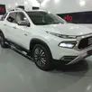 FIAT TORO 2.0 16V TURBO DIESEL RANCH 4WD AT9 FIAT TORO 2.0 16V TURBO DIESEL RANCH 4WD AT9