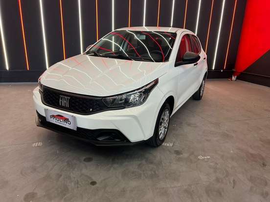 FIAT-ARGO-2023