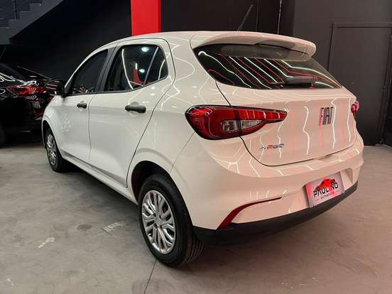 FIAT-ARGO-2023