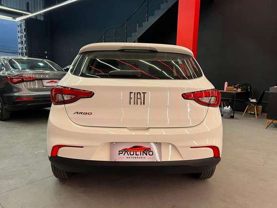 FIAT-ARGO-2023