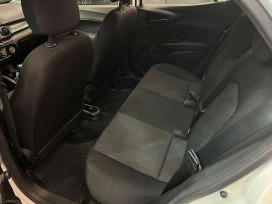 FIAT-ARGO-2023