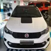 FIAT ARGO 1.3 FIREFLY FLEX TREKKING MANUAL FIAT ARGO 1.3 FIREFLY FLEX TREKKING MANUAL
