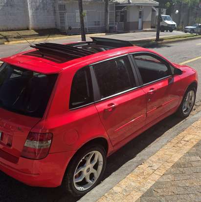 FIAT-STILO-2005