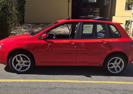 FIAT-STILO-2005