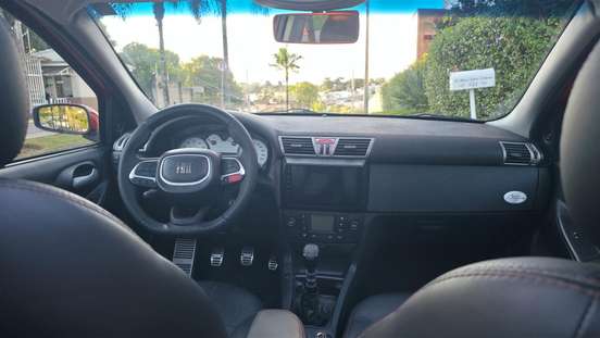 FIAT-STILO-2005