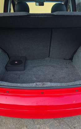 FIAT-STILO-2005