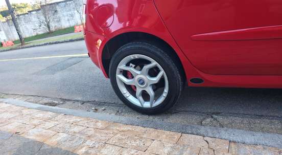 FIAT-STILO-2005
