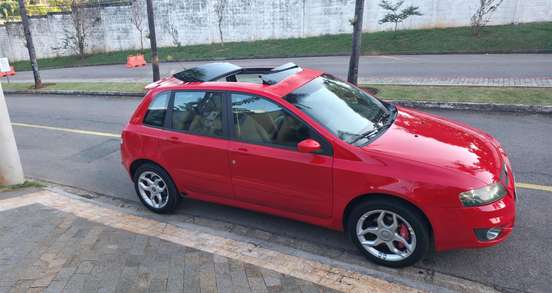 FIAT-STILO-2005