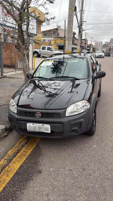 FIAT-STRADA-2017