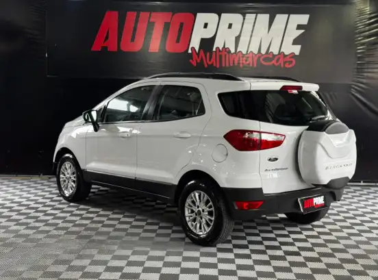 FORD-ECOSPORT-2015