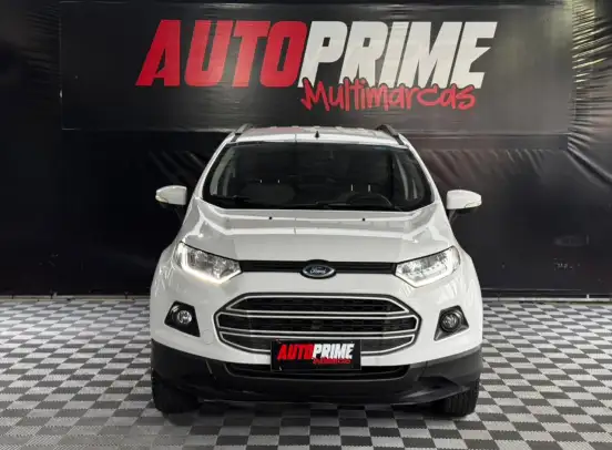 FORD-ECOSPORT-2015