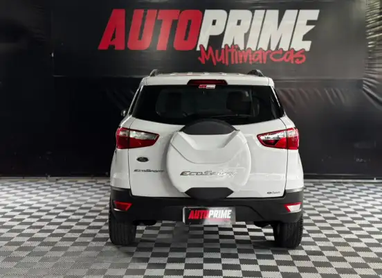 FORD-ECOSPORT-2015