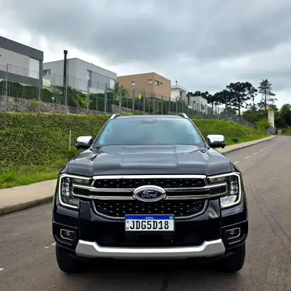 FORD-RANGER-2024