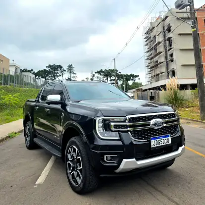 FORD-RANGER-2024