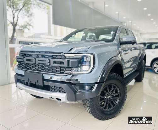 FORD-RANGER-2026