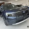 FORD TERRITORY 1.5 ECOBOOST GTDI GASOLINA TITANIUM AUTOMÁTICO FORD TERRITORY 1.5 ECOBOOST GTDI GASOLINA TITANIUM AUTOMÁTICO