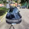 FORD BRONCO SPORT 2.0 ECOBOOST GASOLINA WILDTRAK 4X4 SELECTSHIFT FORD BRONCO SPORT 2.0 ECOBOOST GASOLINA WILDTRAK 4X4 SELECTSHIFT