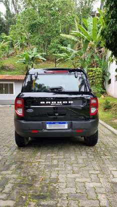 FORD-BRONCO SPORT-2021