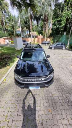 FORD-BRONCO SPORT-2021