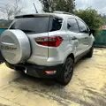 FORD ECOSPORT 1.5 TI-VCT FLEX FREESTYLE AUTOMÁTICO FORD ECOSPORT 1.5 TI-VCT FLEX FREESTYLE AUTOMÁTICO