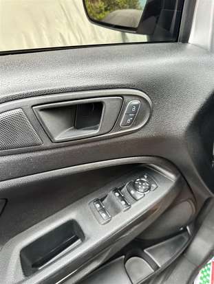 FORD-ECOSPORT-2017