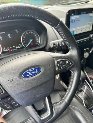 FORD-ECOSPORT-2017