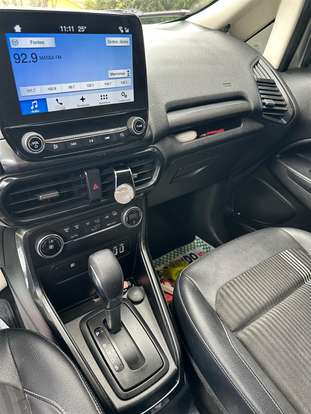 FORD-ECOSPORT-2017