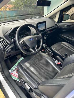 FORD-ECOSPORT-2017
