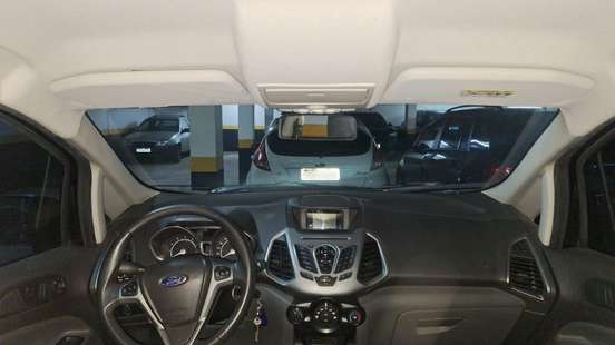 FORD-ECOSPORT-2017