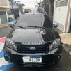 FORD ECOSPORT 1.6 XLT FREESTYLE 8V FLEX 4P MANUAL FORD ECOSPORT 1.6 XLT FREESTYLE 8V FLEX 4P MANUAL