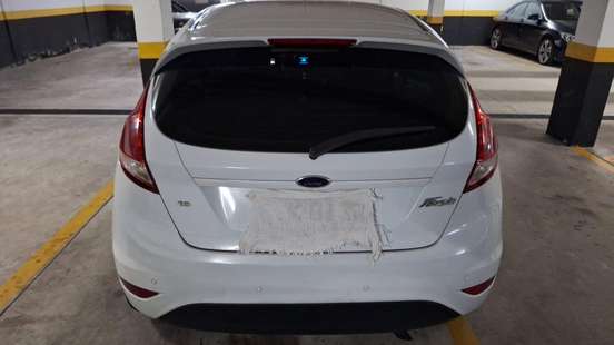 FORD-FIESTA-2014