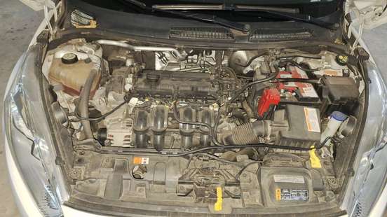 FORD-FIESTA-2014