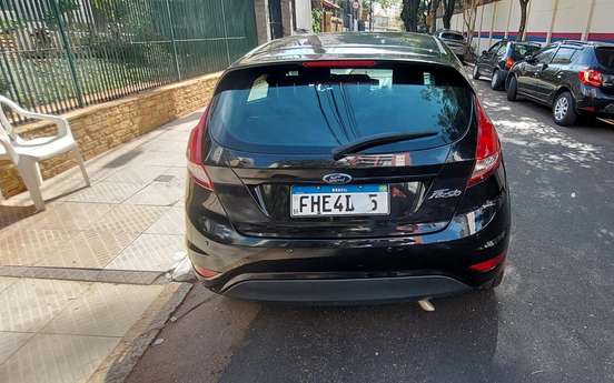 FORD-FIESTA-2017