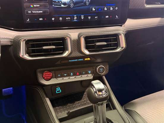 FORD-MUSTANG-5.0 V8 GASOLINA GT PERFORMANCE SELECTSHIFT FORD-MUSTANG-2024