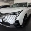 GAC GS4 2.0 HEV PREMIUM AUTOMÁTICO GAC GS4 2.0 HEV PREMIUM AUTOMÁTICO