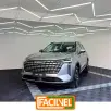 GWM HAVAL H6 1.5 HEV2 E-TRACTION GWM HAVAL H6 1.5 HEV2 E-TRACTION
