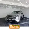 GWM HAVAL H6 1.5 HEV2 E-TRACTION GWM HAVAL H6 1.5 HEV2 E-TRACTION