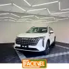 GWM HAVAL H6 1.5 PHEV19 E-TRACTION GWM HAVAL H6 1.5 PHEV19 E-TRACTION