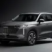 GWM HAVAL H6 1.5 FLEX PHEV19 E-TRACTION GWM HAVAL H6 1.5 FLEX PHEV19 E-TRACTION