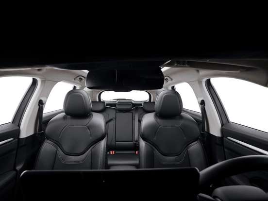 GWM-HAVAL H6-1.5 FLEX PHEV19 E-TRACTION GWM-HAVAL H6-2026