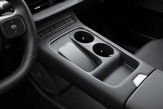 GWM-HAVAL H6-2026