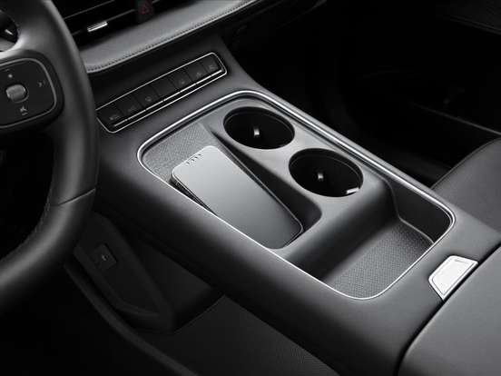 GWM-HAVAL H6-1.5 FLEX PHEV19 E-TRACTION GWM-HAVAL H6-2026