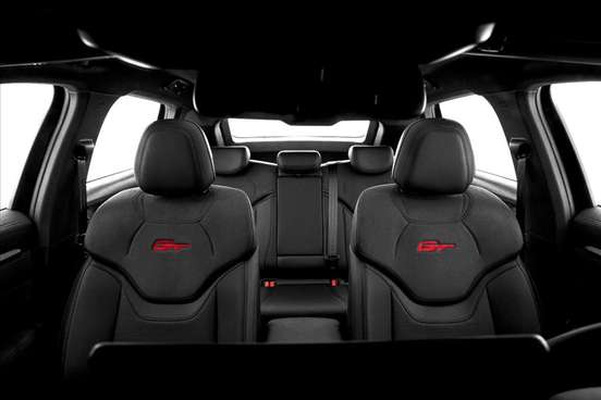 GWM-HAVAL H6 GT-1.5 FLEX PHEV AWD E-TRACTION GWM-HAVAL H6 GT-2026