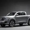 GWM POER P30 2.4 TURBO DIESEL EXCLUSIVE 4X4 AUTOMÁTICO GWM POER P30 2.4 TURBO DIESEL EXCLUSIVE 4X4 AUTOMÁTICO
