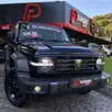 GWM TANK 300 2.0 HI4-T PHEV FLEX 4X4 9HAT GWM TANK 300 2.0 HI4-T PHEV FLEX 4X4 9HAT